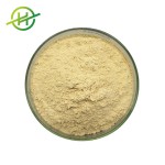 Rotenone Powder Factory - Wholesale Bulk 90% Pure