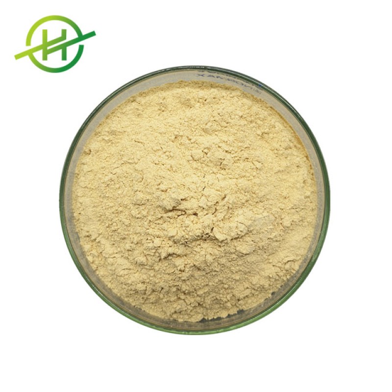 Rotenone Powder Factory - Wholesale Bulk 90% Pure