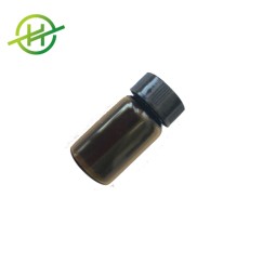 Fullerene C60 Powder Manufacturer - C60 Fulleren Best Supplier