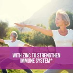 Multivitamin Gummies Manufacturer - OEM Candy Bears Immune Support