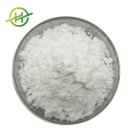 NMN Powder Factory - Food Grade Beta Nicotinamide Pure