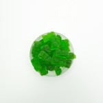 Sea Moss Gummies Manufacturer - Customized Raw Material Private Label