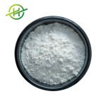 Vitamin D2 Powder Factory - 100000IU Healthcare Nutrition