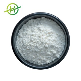 Vitamin D2 Powder Factory - 100000IU Healthcare Nutrition
