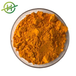 Vitamin B2 Powder Factory - Animal Feed Riboflavin Bulk