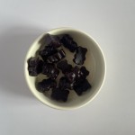 Black Seed Gummies Manufacturer - Food Supplements Honey 60pcs