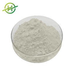 Carbomer Powder Factory - Carbopol 940 980 Polymer Cosmetic
