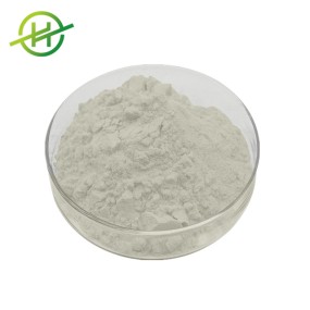 Carbomer Powder Factory - Carbopol 940 980 Polymer Cosmetic