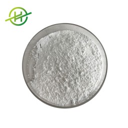 Vitamin D3 Powder Manufacturer - Bulk 50000 IU Cholecalciferol