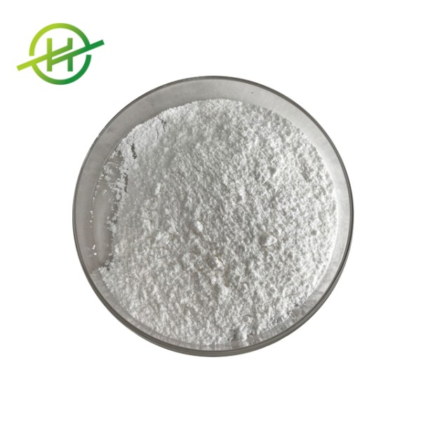 Vitamin D3 Powder Manufacturer - Bulk 50000 IU Cholecalciferol