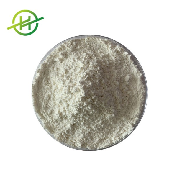 Sunflower Protein Factory - Pure Natural Seed Isolate Powder