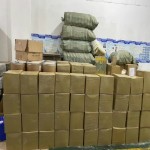 Resveratrol Powder Manufacturer - Natural Supplement Best Price