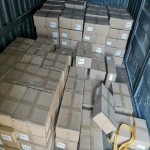 Vitamin B Powder Manufacturer - Bulk Food Grade B1 B2 B6 B12