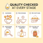 Curcumin Gummies Factory - Natural Organic Food Supplement