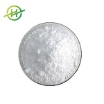 Ergothioneine Powder Manufacturer - High Quality 98% EGT Cosmetic