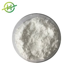 Horseradish Peroxidase Manufacturer - Bulk Powder Best Price