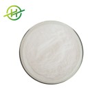 L-Arginine Powder Factory - Pure Amino Acid Supplement
