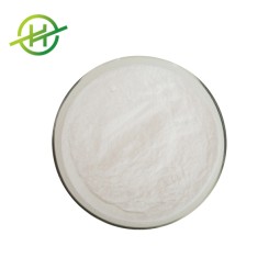 L-Arginine Powder Factory - Pure Amino Acid Supplement