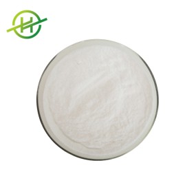 L-Arginine Powder Factory - Pure Amino Acid Supplement