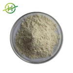 Bee Venom Powder Factory - Hot Selling Competitive Price Dried