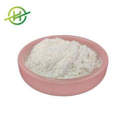 Lemon Peel Extract Powder Manufacturer - Top Grade Organic Diosmetin