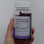 Melatonin Gummies Manufacturer - Organic Sleeping Supplement OEM