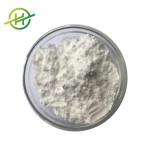 NAD Powder Factory - Top Quality Nicotinamide Bulk Powder