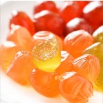 Turmeric Gummies Factory - Wholesale Curcumin Gummy Supplement