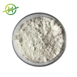 Rhododendrol Powder Manufacturer - Anti Oxidant Skin Whitening