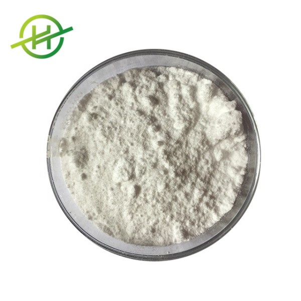 Rhododendrol Powder Manufacturer - Anti Oxidant Skin Whitening