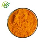 Coenzyme Q10 Powder Factory - OEM Private Label Ubiquinol