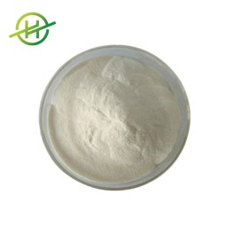 Asiaticoside Powder Manufacturer - Cosmetics Grade Centella Extract