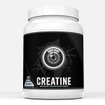 Creatine Powder Manufacturer - Sports Nutrition Zinc Magnesium