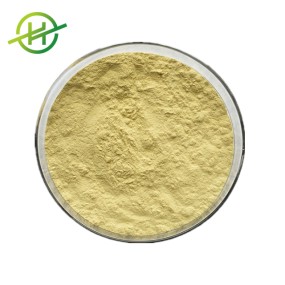 Bee Venom Powder Manufacturer - Best Price 100% Melittin 99%