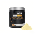 Creatine Hydration Powder - Monohydrate Sports Supplement