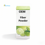 Colon Cleanse Powder - Detox Immune Support