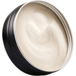 Aluminum Tins - Matte Black Packaging