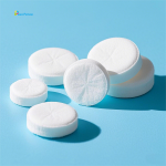 Oyster Extract Tablets - Maca Immune Support Formula