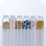 Astaxanthin Softgels - Krill Oil High Purity