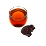 Turmeric Oil Oleoresin - Pure Curcumin Extract