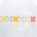 Liver Detox Tablets - Fast Action Hangover Relief