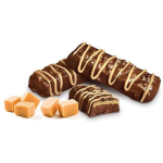 Protein Bars - Whey Chocolate Sports Supplement