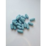 Fertility Tablets - Vitamin B C Multi Magnesium Formula