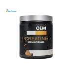 Creatine Hydration Powder - Monohydrate Sports Supplement