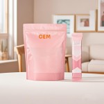 Hydration Powder - Electrolyte Drink Mix Variety