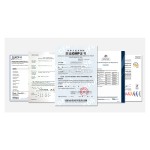 Kids Probiotic Powder - 5 Billion CFU Prebiotic