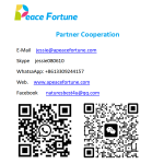 Creatine Powder Bulk - Pills Supplement Formula