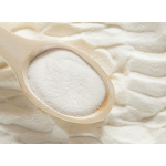 Collagen Protein Powder - Chocolate Flavor Peptides