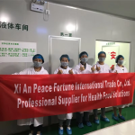 Maca Drink Liquid - Women Health Supplement