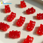 Collagen Gummies - Biotin Keratin Hair Loss